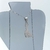 COLLAR BAILARINA DE FLAMENCO - comprar online