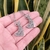 PACK 2 COLLARES PAÑUELO SE VA A CAER - comprar online