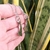 Imagen de PACK 2 COLLARES PAÑUELO SE VA A CAER