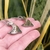 PACK 2 COLLARES PAÑUELO SE VA A CAER - comprar online