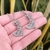 PACK 2 COLLARES PAÑUELO SE VA A CAER