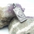 COLLAR LUNA Y ESTRELLAS - comprar online