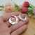 AROS ESPIRAL GOLIAT - comprar online