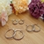 AROS LINEAS - tienda online