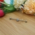 BARRA INDUSTRIAL FLOR - comprar online