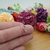 PIERCING DE CEJA CON BOLITA 3 MM - comprar online