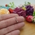 PIERCING DE CEJA CON BOLITA 3 MM en internet
