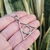 COLLAR LA TRINIDAD CRISTIANA - comprar online