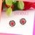 AROS ROJO