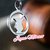 COLLAR MATE - comprar online