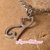COLLAR GATITO