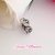 CHARM PARA PULSERA PAND