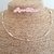 COLLAR CLAPTON CON ESFERAS - comprar online