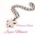 PULSERA PUZLE / ROMPECABEZA / PU066