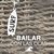 COLLAR SURF / SURFEAR