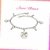 PULSERA CELIACO / PU013