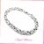 PULSERA BIZANTINA - tienda online