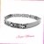 PULSERA IDENTIDAD MATE CON TRISKEL en internet