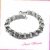 PULSERA BI - ROL