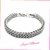 PULSERA ODÍN - comprar online