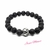PULSERA PELOTA FÚTBOL / PM053