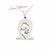 COLLAR GUSTAVO CERATI