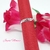 ANILLO FALANGE PLATA 925