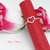 ANILLO CORAZÓN - comprar online