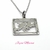 COLLAR ISLAS MALVINAS