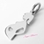 COLLAR EMBARAZADA - comprar online