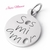 COLLAR SOS MI AMOR