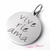 COLLAR VIVE RIE AMA