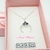 COLLAR LUNA INVERTIDA - comprar online