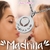 COLLAR MADRINA TE AMO