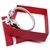 PULSERA TORQUE BRAZALETE VIKINGO NÓRDICO - comprar online
