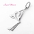 COLLAR TELA