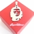 COLLAR CHE GUEVARA - comprar online