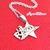 COLLAR LA RENGA