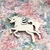 COLLAR UNICORNIO