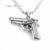 COLLAR ARMA GRANDE 