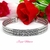 ESCLAVA TOURBILLON - comprar online