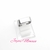 ANILLO CUADRADO