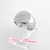 ANILLO SELLO CIRCULAR - comprar online
