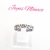 ANILLO GUARDA - comprar online