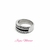 ANILLO CON GUARDA
