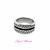 ANILLO CON GUARDA - comprar online