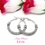 AROS MALLA - comprar online