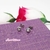 Imagen de AROS STRASS