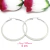 AROS ARGOLLA PLANA - comprar online