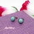 AROS PIEDRA - tienda online